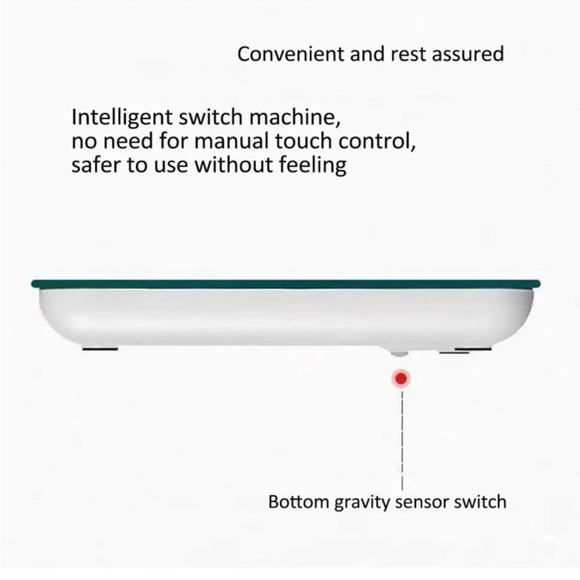 USB Cup warmer - Picture 4 of 9